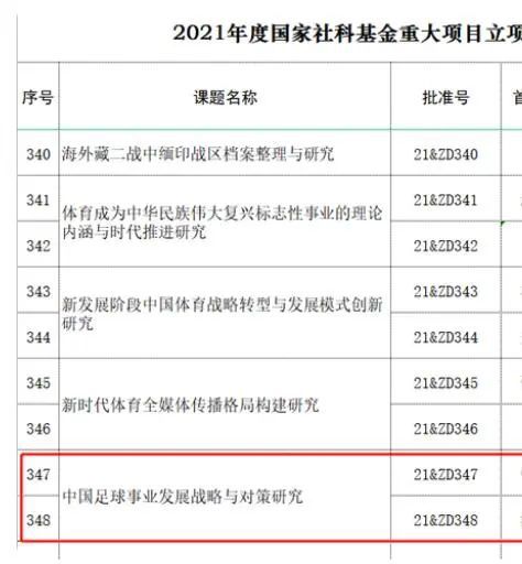 李丽珍蜜桃成熟时在线观看
